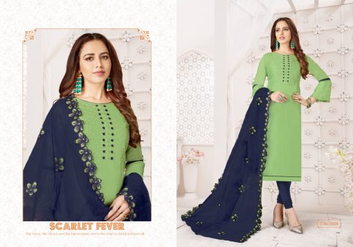 Fashion Floor Royal Touch Salwar Suit Wholesale Catalog 12 Pcs 5 510x357 - Fashion Floor Royal Touch Salwar Suit Wholesale Catalog 12 Pcs