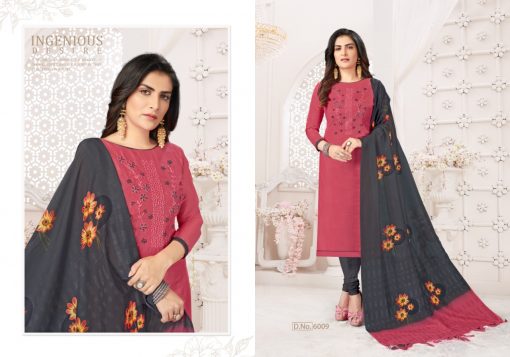 Fashion Floor Star Look Salwar Suit Wholesale Catalog 12 Pcs 11 510x357 - Fashion Floor Star Look Salwar Suit Wholesale Catalog 12 Pcs