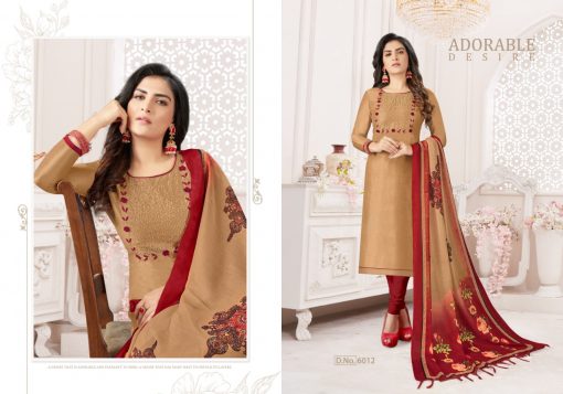 Fashion Floor Star Look Salwar Suit Wholesale Catalog 12 Pcs 14 510x357 - Fashion Floor Star Look Salwar Suit Wholesale Catalog 12 Pcs