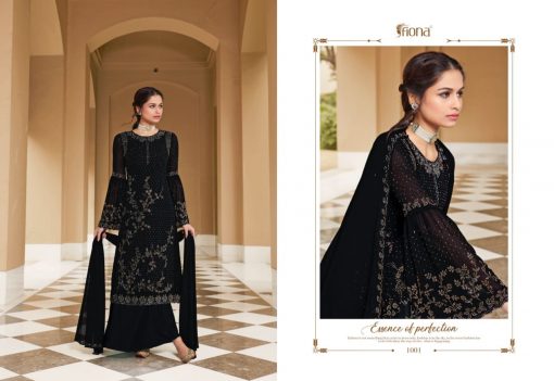 Fiona Fantasy Salwar Suit Wholesale Catalog 4 Pcs 2 510x351 - Fiona Fantasy Salwar Suit Wholesale Catalog 4 Pcs