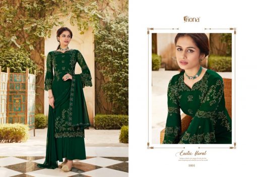 Fiona Fantasy Salwar Suit Wholesale Catalog 4 Pcs 3 510x351 - Fiona Fantasy Salwar Suit Wholesale Catalog 4 Pcs