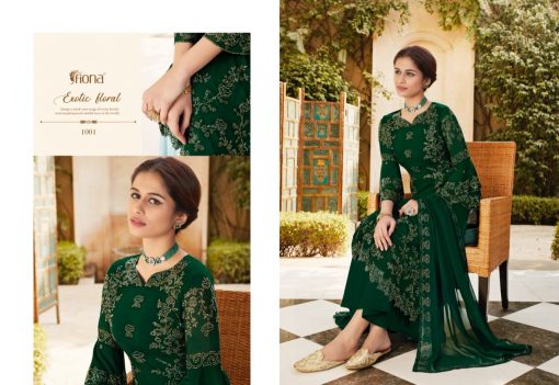 Fiona Fantasy Salwar Suit Wholesale Catalog 4 Pcs 5 510x351 - Fiona Fantasy Salwar Suit Wholesale Catalog 4 Pcs