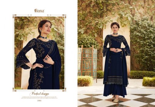 Fiona Fantasy Salwar Suit Wholesale Catalog 4 Pcs 6 510x351 - Fiona Fantasy Salwar Suit Wholesale Catalog 4 Pcs