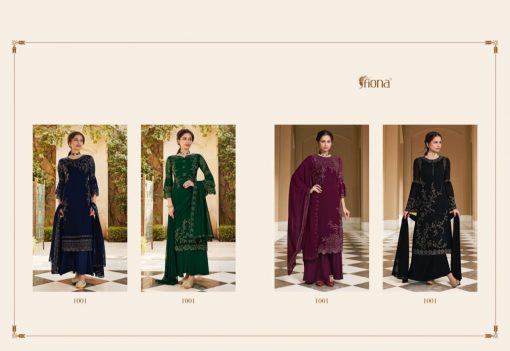 Fiona Fantasy Salwar Suit Wholesale Catalog 4 Pcs 7 510x351 - Fiona Fantasy Salwar Suit Wholesale Catalog 4 Pcs