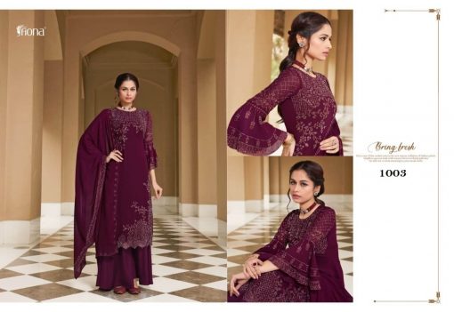 Fiona Fantasy Salwar Suit Wholesale Catalog 4 Pcs 8SF 510x351 - Fiona Fantasy Salwar Suit Wholesale Catalog 4 Pcs