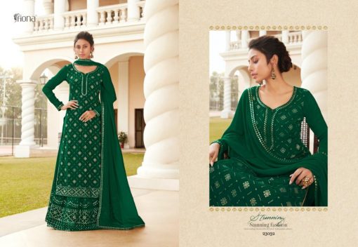 Fiona Ruhi Salwar Suit Wholesale Catalog 4 Pcs 1 510x352 - Fiona Ruhi Salwar Suit Wholesale Catalog 4 Pcs