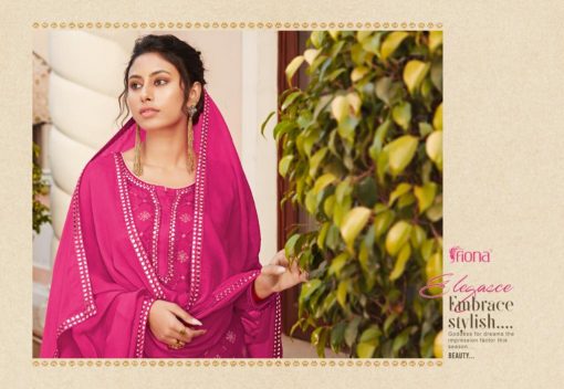 Fiona Ruhi Salwar Suit Wholesale Catalog 4 Pcs 7 510x352 - Fiona Ruhi Salwar Suit Wholesale Catalog 4 Pcs