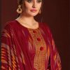 Floreon Trends Royal Tone Salwar Suit Wholesale Catalog 10 Pcs