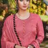 Four Dots Shubharambh Vol 3 by Kessi Salwar Suit Wholesale Catalog 4 Pcs