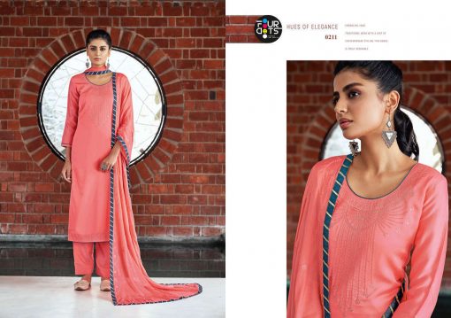 Four Dots Shubharambh Vol 4 by Kessi Salwar Suit Wholesale Catalog 4 Pcs 5 510x359 - Four Dots Shubharambh Vol 4 by Kessi Salwar Suit Wholesale Catalog 4 Pcs