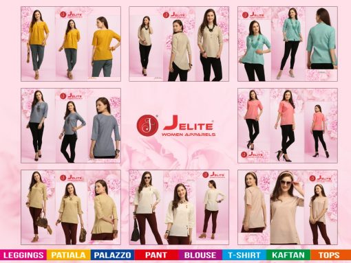 Jelite Carnation Tops Wholesale Catalog 8 Pcs 10 1 510x383 - Jelite Carnation Tops Wholesale Catalog 8 Pcs