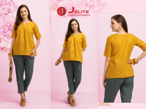 Jelite Carnation Tops Wholesale Catalog 8 Pcs 2 1 510x383 - Jelite Carnation Tops Wholesale Catalog 8 Pcs