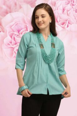 Jelite Carnation Tops Wholesale Catalog 8 Pcs