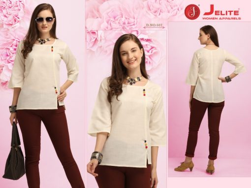 Jelite Carnation Tops Wholesale Catalog 8 Pcs 3 1 510x383 - Jelite Carnation Tops Wholesale Catalog 8 Pcs