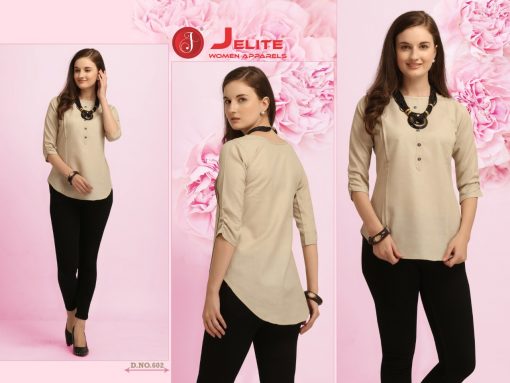 Jelite Carnation Tops Wholesale Catalog 8 Pcs 4 1 510x383 - Jelite Carnation Tops Wholesale Catalog 8 Pcs