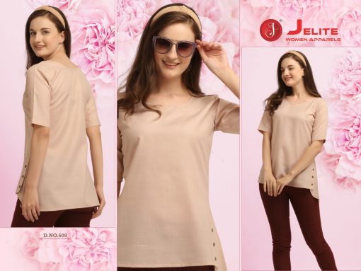 Jelite Carnation Tops Wholesale Catalog 8 Pcs 5 1 510x383 - Jelite Carnation Tops Wholesale Catalog 8 Pcs