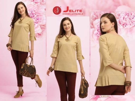 Jelite Carnation Tops Wholesale Catalog 8 Pcs 6 1 510x383 - Jelite Carnation Tops Wholesale Catalog 8 Pcs