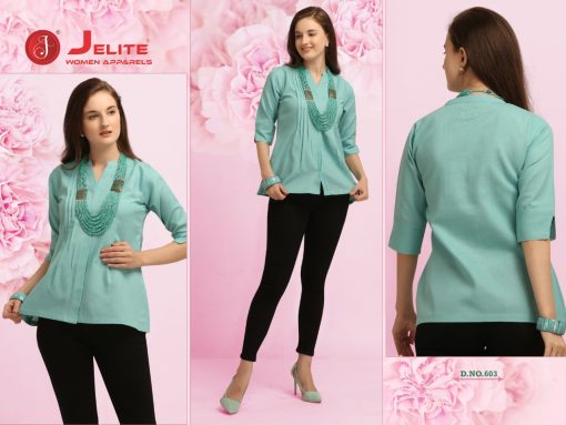 Jelite Carnation Tops Wholesale Catalog 8 Pcs 7 1 510x383 - Jelite Carnation Tops Wholesale Catalog 8 Pcs