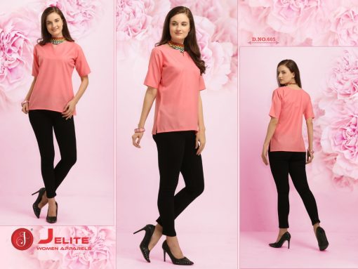 Jelite Carnation Tops Wholesale Catalog 8 Pcs 8 1 510x383 - Jelite Carnation Tops Wholesale Catalog 8 Pcs