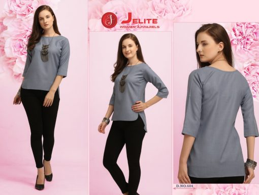 Jelite Carnation Tops Wholesale Catalog 8 Pcs 9 1 510x383 - Jelite Carnation Tops Wholesale Catalog 8 Pcs