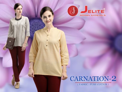 Jelite Carnation Vol 2 Tops Wholesale Catalog 8 Pcs 1 510x383 - Jelite Carnation Vol 2 Tops Wholesale Catalog 8 Pcs