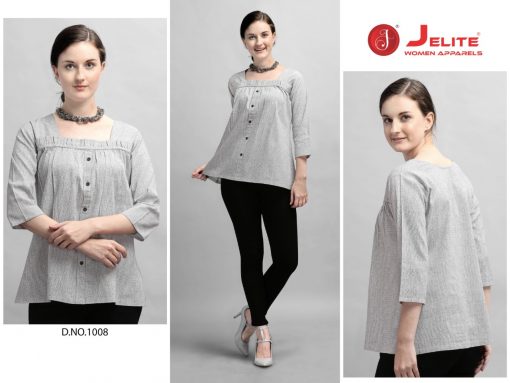 Jelite Carnation Vol 2 Tops Wholesale Catalog 8 Pcs 3 510x383 - Jelite Carnation Vol 2 Tops Wholesale Catalog 8 Pcs