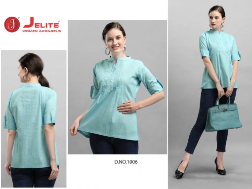 Jelite Carnation Vol 2 Tops Wholesale Catalog 8 Pcs 4 510x383 - Jelite Carnation Vol 2 Tops Wholesale Catalog 8 Pcs