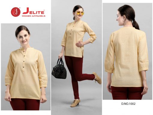 Jelite Carnation Vol 2 Tops Wholesale Catalog 8 Pcs 5 510x383 - Jelite Carnation Vol 2 Tops Wholesale Catalog 8 Pcs