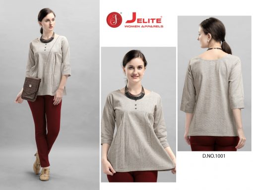 Jelite Carnation Vol 2 Tops Wholesale Catalog 8 Pcs 6 510x383 - Jelite Carnation Vol 2 Tops Wholesale Catalog 8 Pcs