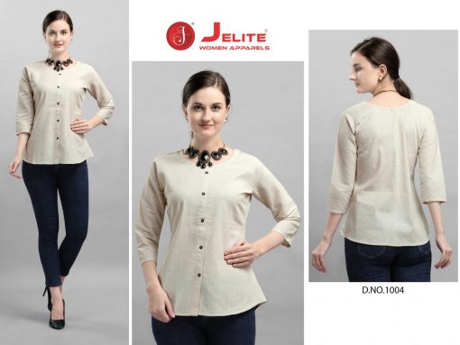 Jelite Carnation Vol 2 Tops Wholesale Catalog 8 Pcs 7 510x383 - Jelite Carnation Vol 2 Tops Wholesale Catalog 8 Pcs