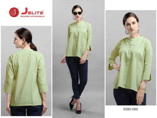 Jelite Carnation Vol 2 Tops Wholesale Catalog 8 Pcs 8 510x383 - Jelite Carnation Vol 2 Tops Wholesale Catalog 8 Pcs