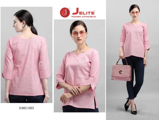 Jelite Carnation Vol 2 Tops Wholesale Catalog 8 Pcs 9 510x383 - Jelite Carnation Vol 2 Tops Wholesale Catalog 8 Pcs