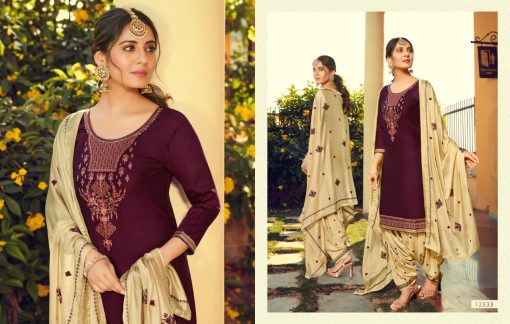 Kalaroop Fashion of Patiyala Vol 30 by Kessi Readymade Salwar Suit Wholesale Catalog 10 Pcs 1 510x324 - Kalaroop Fashion of Patiyala Vol 30 by Kessi Readymade Salwar Suit Wholesale Catalog 10 Pcs