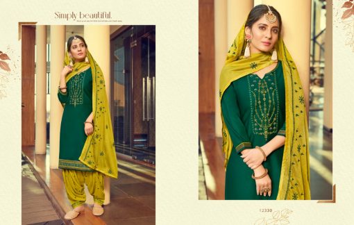 Kalaroop Fashion of Patiyala Vol 30 by Kessi Readymade Salwar Suit Wholesale Catalog 10 Pcs 10 510x324 - Kalaroop Fashion of Patiyala Vol 30 by Kessi Readymade Salwar Suit Wholesale Catalog 10 Pcs