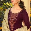 Kalaroop Fashion of Patiyala Vol 30 by Kessi Readymade Salwar Suit Wholesale Catalog 10 Pcs