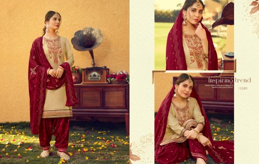 Kalaroop Fashion of Patiyala Vol 30 by Kessi Readymade Salwar Suit Wholesale Catalog 10 Pcs 11 510x324 - Kalaroop Fashion of Patiyala Vol 30 by Kessi Readymade Salwar Suit Wholesale Catalog 10 Pcs