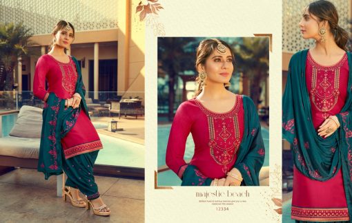 Kalaroop Fashion of Patiyala Vol 30 by Kessi Readymade Salwar Suit Wholesale Catalog 10 Pcs 4 510x324 - Kalaroop Fashion of Patiyala Vol 30 by Kessi Readymade Salwar Suit Wholesale Catalog 10 Pcs