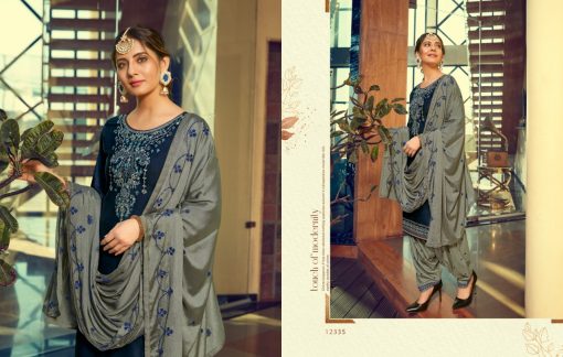 Kalaroop Fashion of Patiyala Vol 30 by Kessi Readymade Salwar Suit Wholesale Catalog 10 Pcs 5 510x324 - Kalaroop Fashion of Patiyala Vol 30 by Kessi Readymade Salwar Suit Wholesale Catalog 10 Pcs