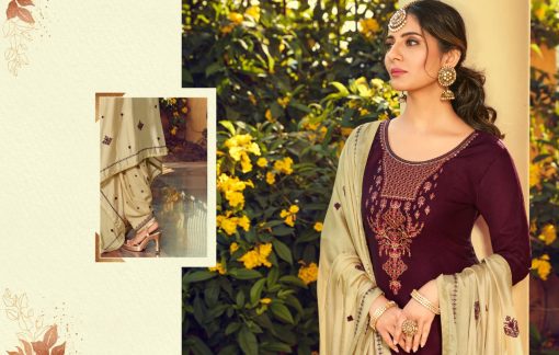 Kalaroop Fashion of Patiyala Vol 30 by Kessi Readymade Salwar Suit Wholesale Catalog 10 Pcs 6 510x324 - Kalaroop Fashion of Patiyala Vol 30 by Kessi Readymade Salwar Suit Wholesale Catalog 10 Pcs