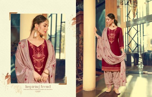 Kalaroop Fashion of Patiyala Vol 30 by Kessi Readymade Salwar Suit Wholesale Catalog 10 Pcs 7 510x324 - Kalaroop Fashion of Patiyala Vol 30 by Kessi Readymade Salwar Suit Wholesale Catalog 10 Pcs