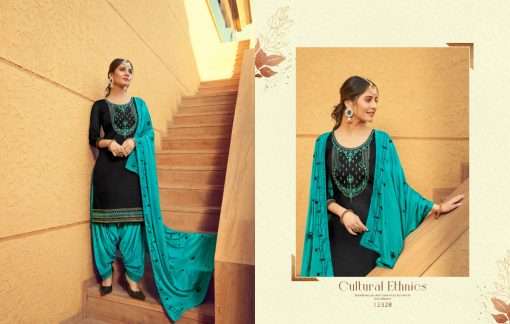 Kalaroop Fashion of Patiyala Vol 30 by Kessi Readymade Salwar Suit Wholesale Catalog 10 Pcs 8 510x324 - Kalaroop Fashion of Patiyala Vol 30 by Kessi Readymade Salwar Suit Wholesale Catalog 10 Pcs