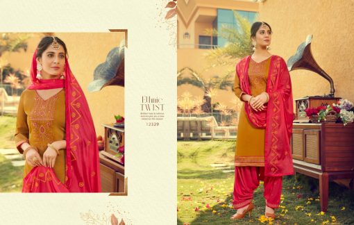 Kalaroop Fashion of Patiyala Vol 30 by Kessi Readymade Salwar Suit Wholesale Catalog 10 Pcs 9 510x324 - Kalaroop Fashion of Patiyala Vol 30 by Kessi Readymade Salwar Suit Wholesale Catalog 10 Pcs