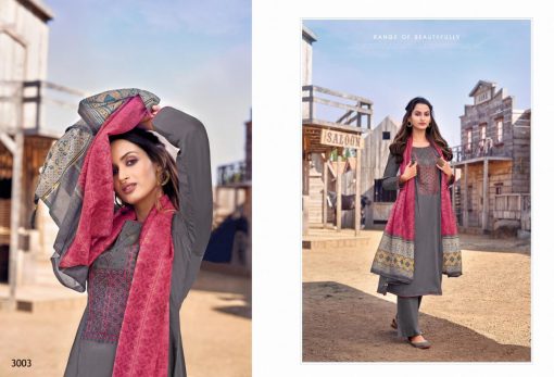 Kapil Trendz Evyana Salwar Suit Wholesale Catalog 6 Pcs 5 510x347 - Kapil Trendz Evyana Salwar Suit Wholesale Catalog 6 Pcs