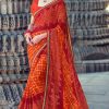 Kashvi Ahiri by Lt Fabrics Saree Sari Wholesale Catalog 10 Pcs