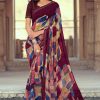 Kashvi Alessia by Lt Fabrics Saree Sari Wholesale Catalog 10 Pcs 100x100 - Kessi Garden Silk Saree Sari Wholesale Catalog 10 Pcs