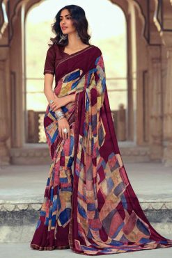 Kashvi Alessia by Lt Fabrics Saree Sari Wholesale Catalog 10 Pcs 247x371 - Kashvi Alessia by Lt Fabrics Saree Sari Wholesale Catalog 10 Pcs