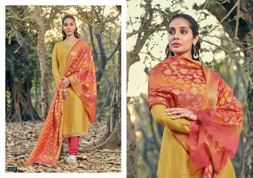 Kayce Kasmeera Jasmin Salwar Suit Wholesale Catalog 6 Pcs 10 510x359 - Kayce Kasmeera Jasmin Salwar Suit Wholesale Catalog 6 Pcs