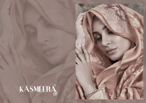 Kayce Kasmeera Jasmin Salwar Suit Wholesale Catalog 6 Pcs 12 510x359 - Kayce Kasmeera Jasmin Salwar Suit Wholesale Catalog 6 Pcs