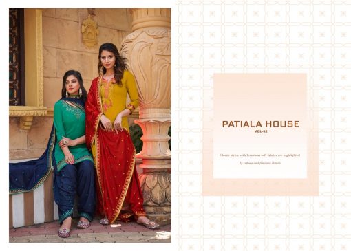 Kessi Patiala House Vol 82 Salwar Suit Wholesale Catalog 8 Pcs 10 510x365 - Kessi Patiala House Vol 82 Salwar Suit Wholesale Catalog 8 Pcs