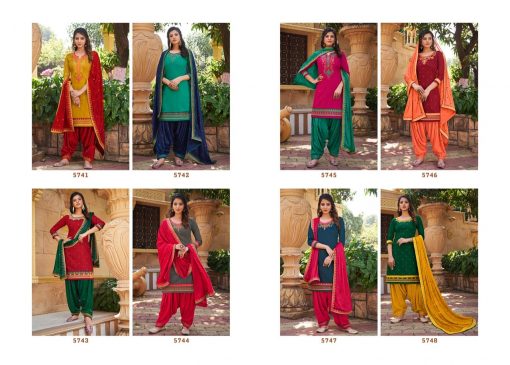 Kessi Patiala House Vol 82 Salwar Suit Wholesale Catalog 8 Pcs 2 510x365 - Kessi Patiala House Vol 82 Salwar Suit Wholesale Catalog 8 Pcs